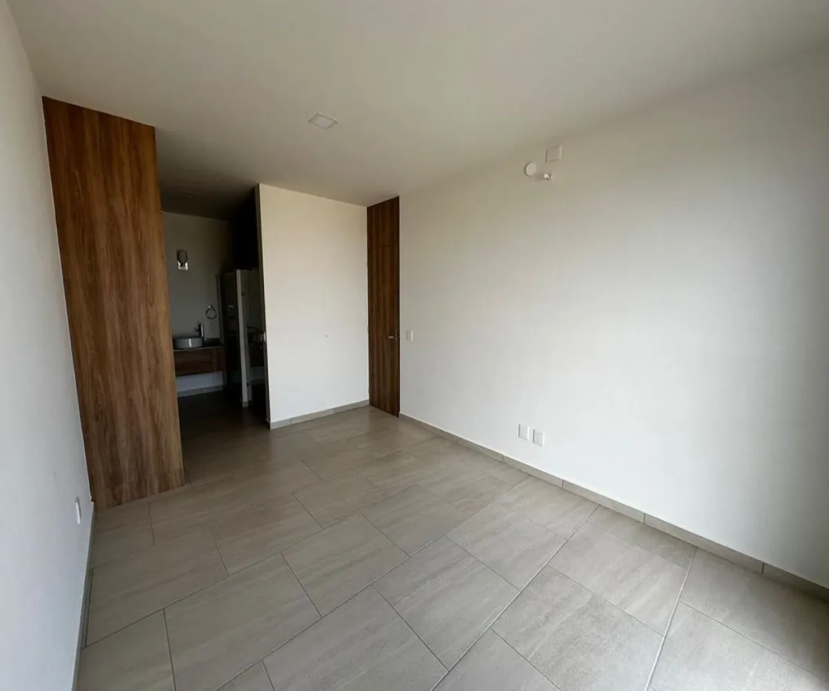Departamento En Renta,Girasoles Acueducto,Camino Viejo a Tesistan 445, Zapopan, Jalisco 45138, 2 Habitaciones,2 Baños,Camino Viejo a Tesistan,1,pW2ibAk