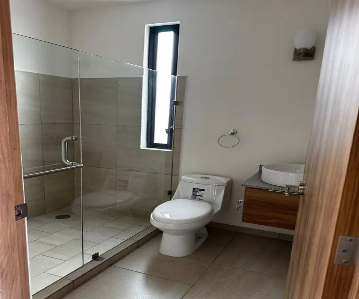 Departamento En Renta,Girasoles Acueducto,Camino Viejo a Tesistan 445, Zapopan, Jalisco 45138, 2 Habitaciones,2 Baños,Camino Viejo a Tesistan,1,pW2ibAk
