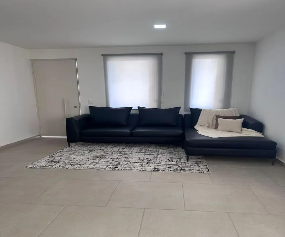 Departamento En Renta,Girasoles Acueducto,Camino Viejo a Tesistan 445, Zapopan, Jalisco 45138, 2 Habitaciones,2 Baños,Camino Viejo a Tesistan,1,pW2ibAk