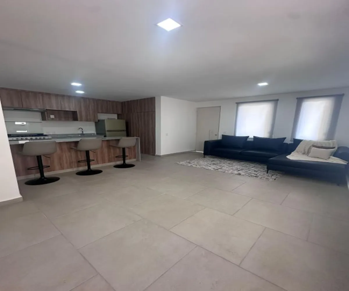 Departamento En Renta,Girasoles Acueducto,Camino Viejo a Tesistan 445, Zapopan, Jalisco 45138, 2 Habitaciones,2 Baños,Camino Viejo a Tesistan,1,pW2ibAk