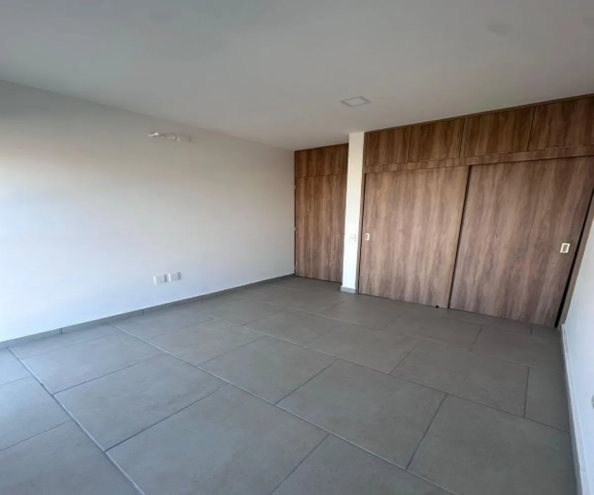 Departamento En Renta,Girasoles Acueducto,Camino Viejo a Tesistan 445, Zapopan, Jalisco 45138, 2 Habitaciones,2 Baños,Camino Viejo a Tesistan,1,pW2ibAk