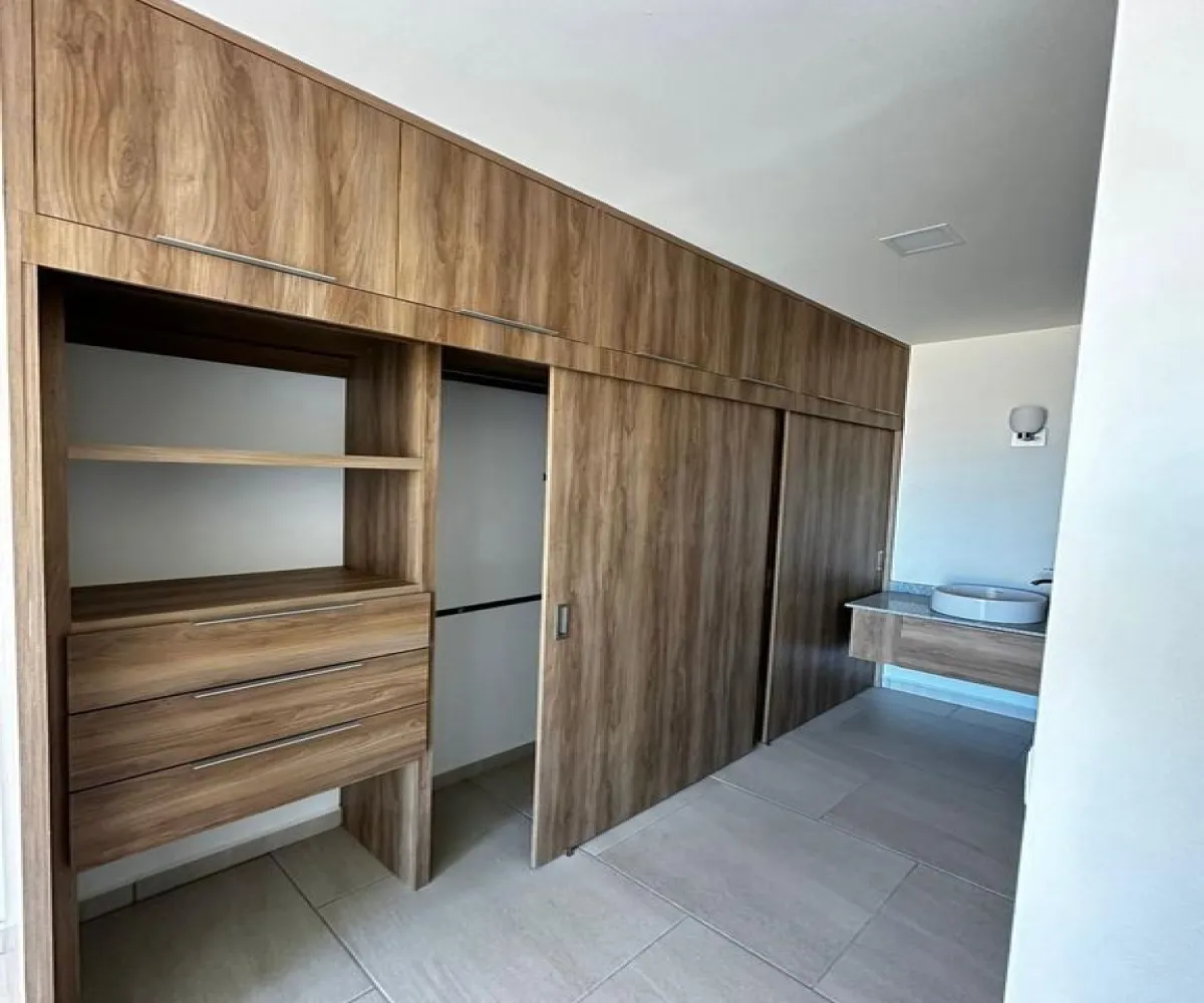 Departamento En Renta,Girasoles Acueducto,Camino Viejo a Tesistan 445, Zapopan, Jalisco 45138, 2 Habitaciones,2 Baños,Camino Viejo a Tesistan,1,pW2ibAk