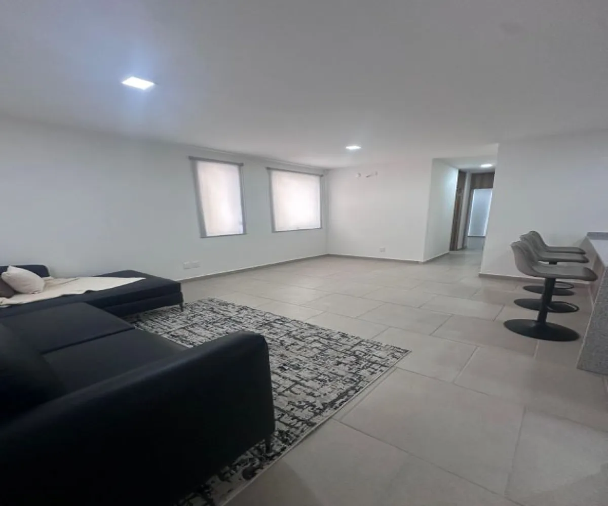 Departamento En Renta,Girasoles Acueducto,Camino Viejo a Tesistan 445, Zapopan, Jalisco 45138, 2 Habitaciones,2 Baños,Camino Viejo a Tesistan,1,pW2ibAk