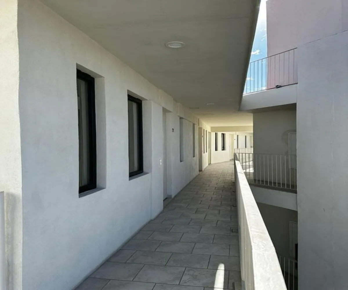Departamento En Renta,Girasoles Acueducto,Camino Viejo a Tesistan 445, Zapopan, Jalisco 45138, 2 Habitaciones,2 Baños,Camino Viejo a Tesistan,1,pW2ibAk