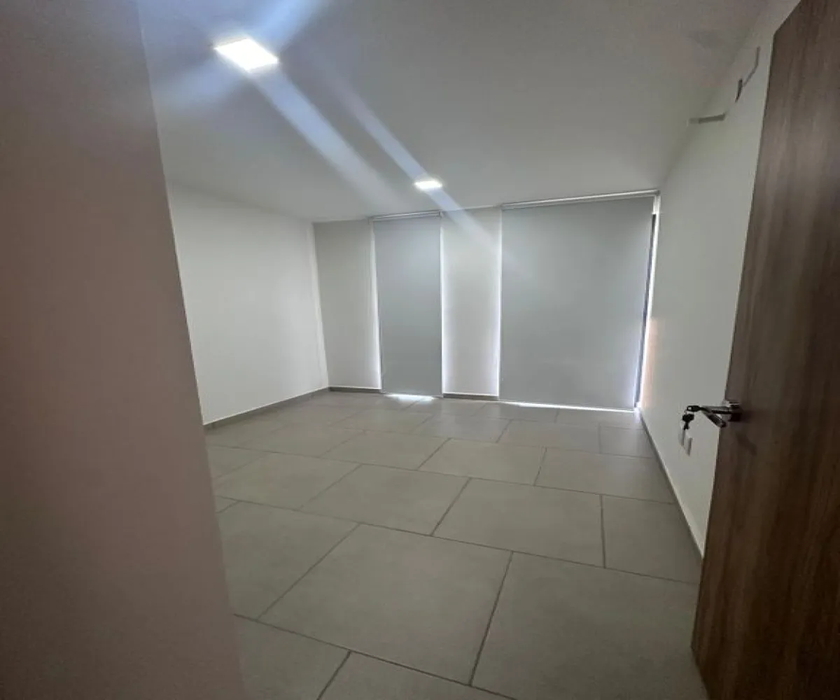 Departamento En Renta,Girasoles Acueducto,Camino Viejo a Tesistan 445, Zapopan, Jalisco 45138, 2 Habitaciones,2 Baños,Camino Viejo a Tesistan,1,pW2ibAk
