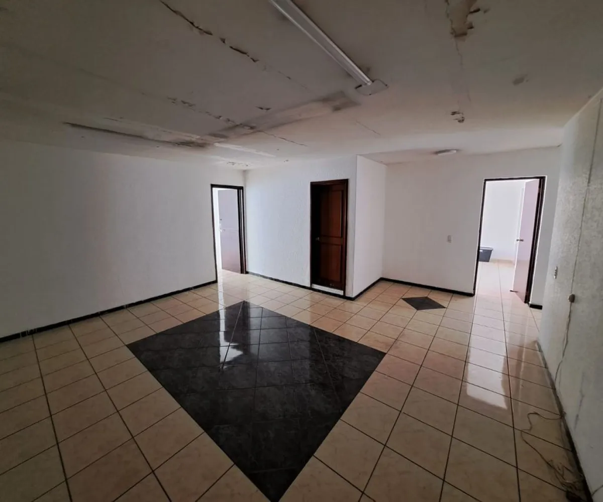 Casa En Venta,Zapopan Centro,Calle Vicente Guerrero 226, Zapopan, Jalisco 45160, 6 Habitaciones,4 Baños,Calle Vicente Guerrero,1,p6Ppars
