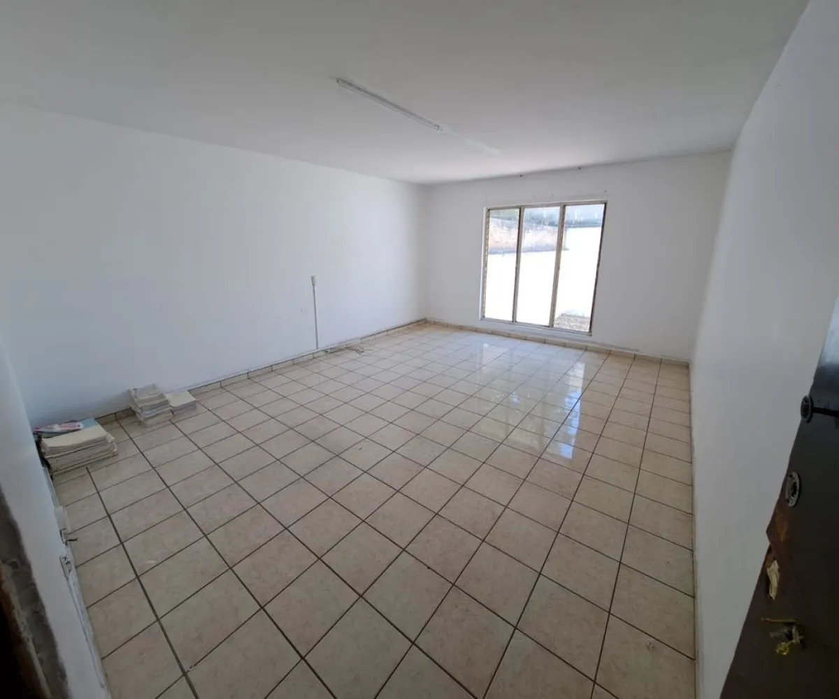 Casa En Venta,Zapopan Centro,Calle Vicente Guerrero 226, Zapopan, Jalisco 45160, 6 Habitaciones,4 Baños,Calle Vicente Guerrero,1,p6Ppars