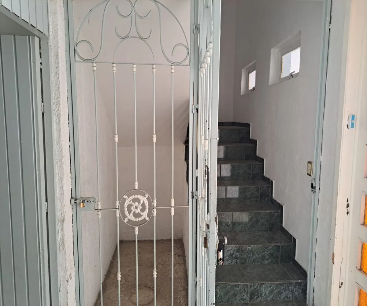 Casa En Venta,Zapopan Centro,Calle Vicente Guerrero 226, Zapopan, Jalisco 45160, 6 Habitaciones,4 Baños,Calle Vicente Guerrero,1,p6Ppars