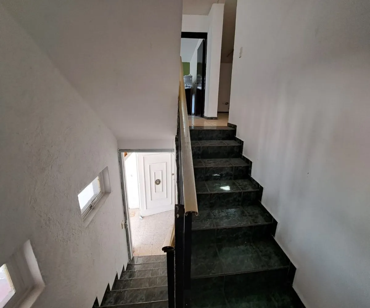 Casa En Venta,Zapopan Centro,Calle Vicente Guerrero 226, Zapopan, Jalisco 45160, 6 Habitaciones,4 Baños,Calle Vicente Guerrero,1,p6Ppars