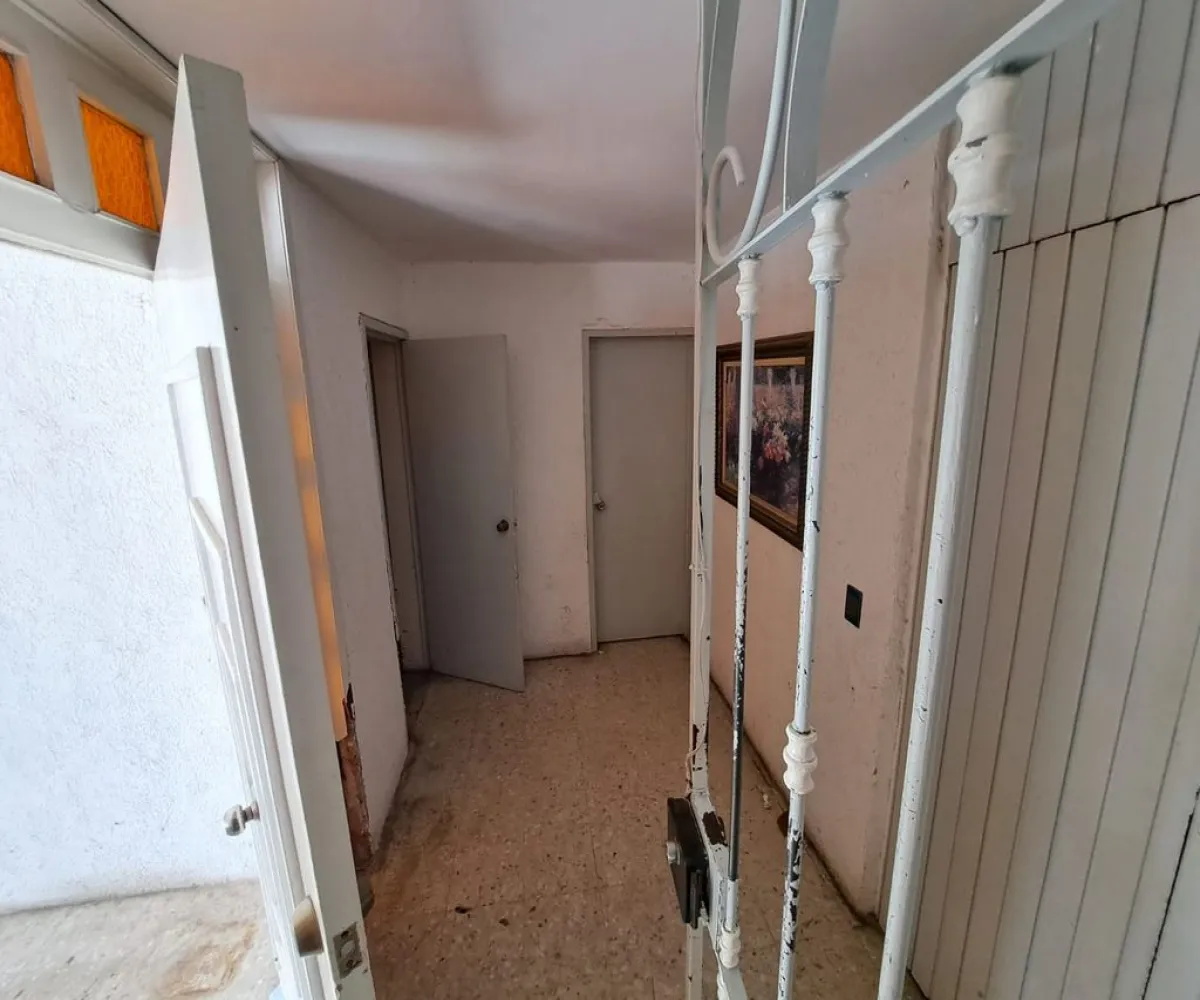 Casa En Venta,Zapopan Centro,Calle Vicente Guerrero 226, Zapopan, Jalisco 45160, 6 Habitaciones,4 Baños,Calle Vicente Guerrero,1,p6Ppars