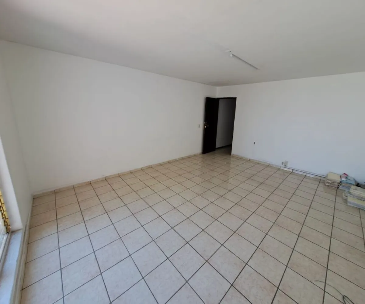 Casa En Venta,Zapopan Centro,Calle Vicente Guerrero 226, Zapopan, Jalisco 45160, 6 Habitaciones,4 Baños,Calle Vicente Guerrero,1,p6Ppars