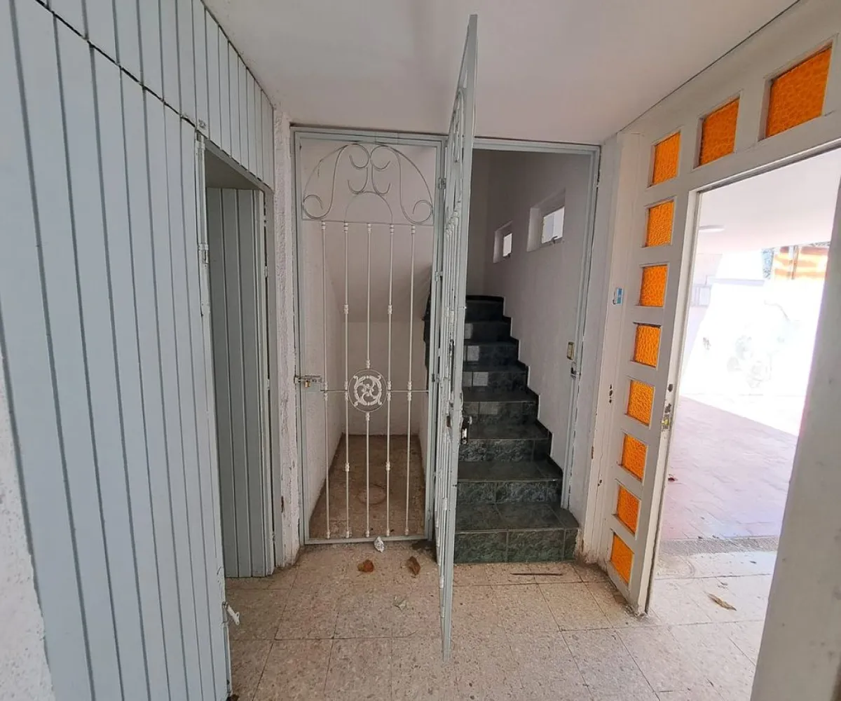 Casa En Venta,Zapopan Centro,Calle Vicente Guerrero 226, Zapopan, Jalisco 45160, 6 Habitaciones,4 Baños,Calle Vicente Guerrero,1,p6Ppars