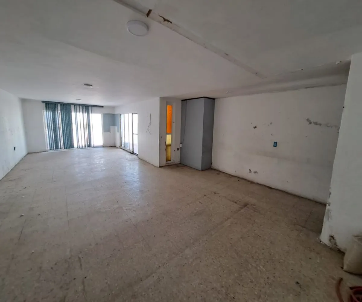 Casa En Venta,Zapopan Centro,Calle Vicente Guerrero 226, Zapopan, Jalisco 45160, 6 Habitaciones,4 Baños,Calle Vicente Guerrero,1,p6Ppars