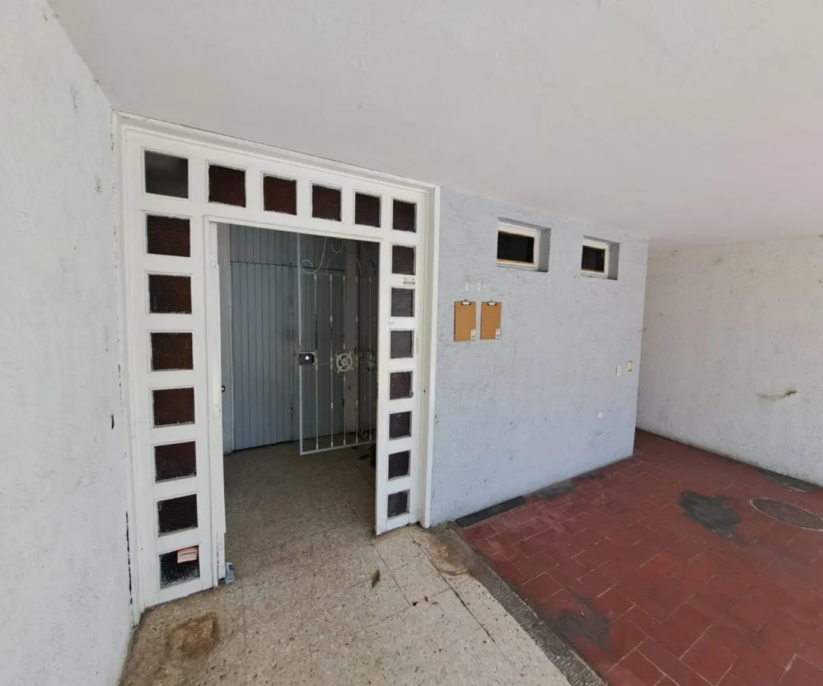 Casa En Venta,Zapopan Centro,Calle Vicente Guerrero 226, Zapopan, Jalisco 45160, 6 Habitaciones,4 Baños,Calle Vicente Guerrero,1,p6Ppars