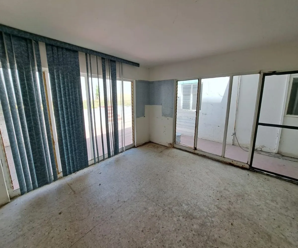 Casa En Venta,Zapopan Centro,Calle Vicente Guerrero 226, Zapopan, Jalisco 45160, 6 Habitaciones,4 Baños,Calle Vicente Guerrero,1,p6Ppars