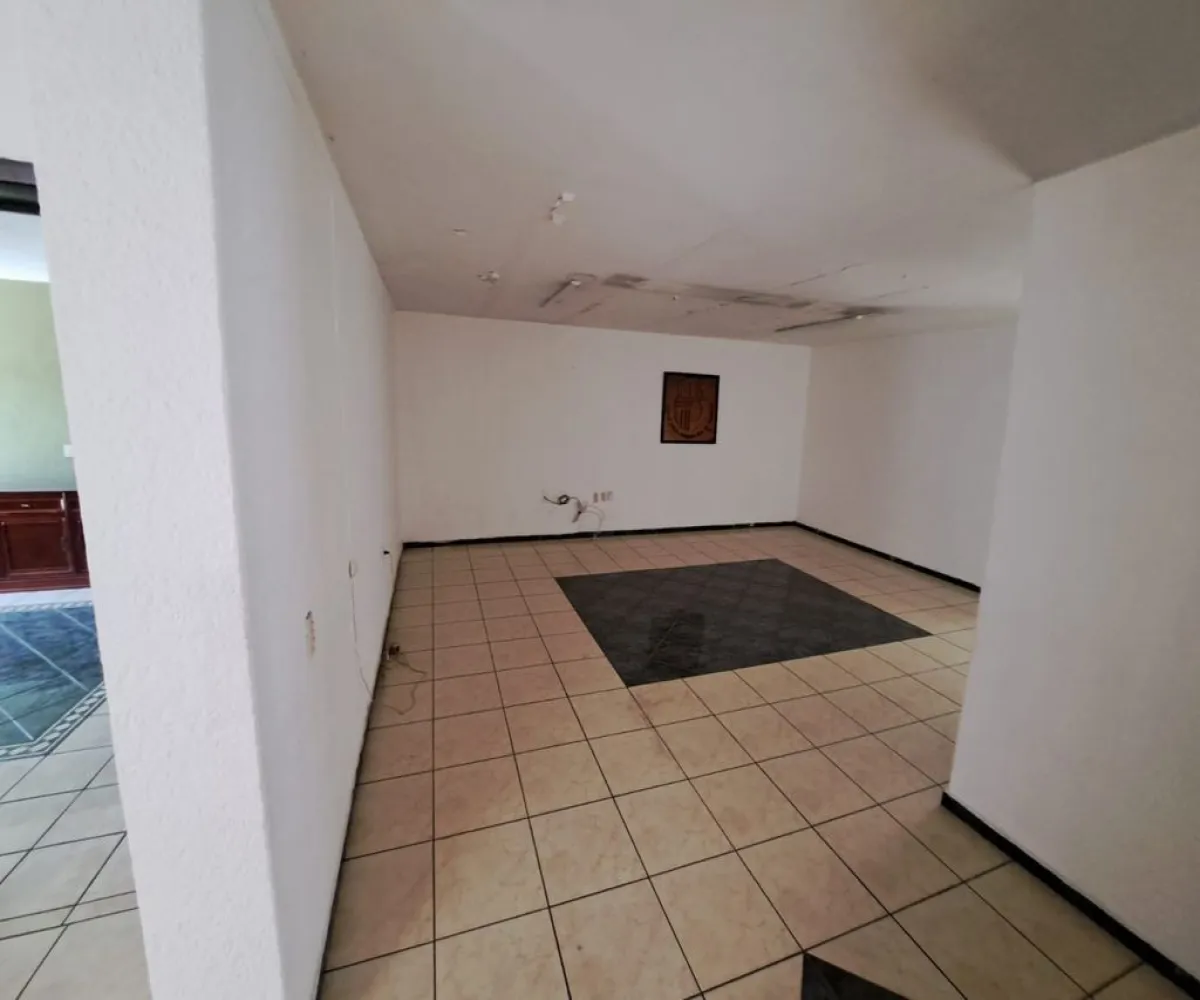 Casa En Venta,Zapopan Centro,Calle Vicente Guerrero 226, Zapopan, Jalisco 45160, 6 Habitaciones,4 Baños,Calle Vicente Guerrero,1,p6Ppars