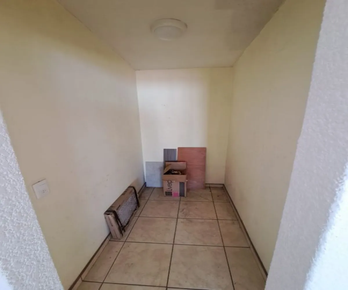 Casa En Venta,Zapopan Centro,Calle Vicente Guerrero 226, Zapopan, Jalisco 45160, 6 Habitaciones,4 Baños,Calle Vicente Guerrero,1,p6Ppars