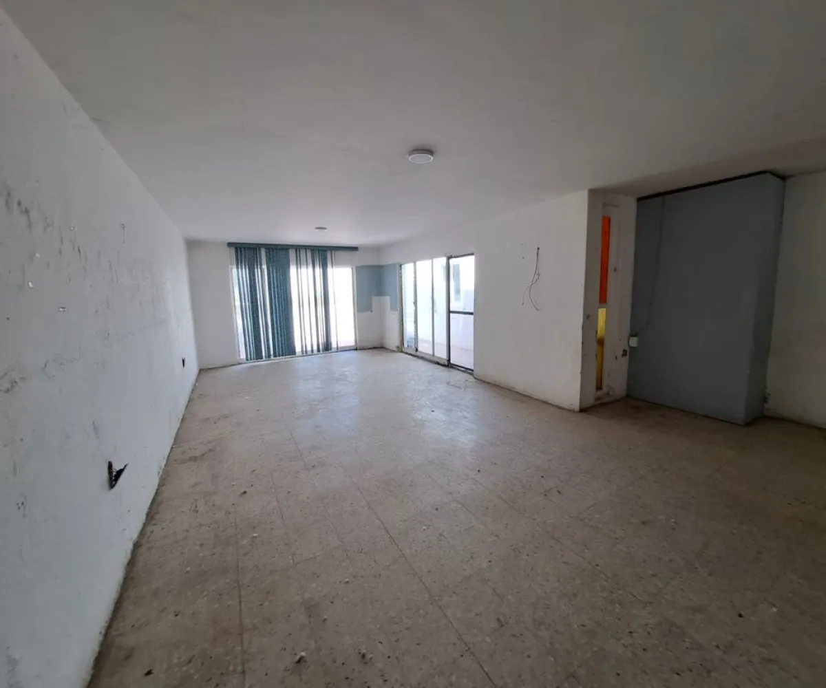 Casa En Venta,Zapopan Centro,Calle Vicente Guerrero 226, Zapopan, Jalisco 45160, 6 Habitaciones,4 Baños,Calle Vicente Guerrero,1,p6Ppars