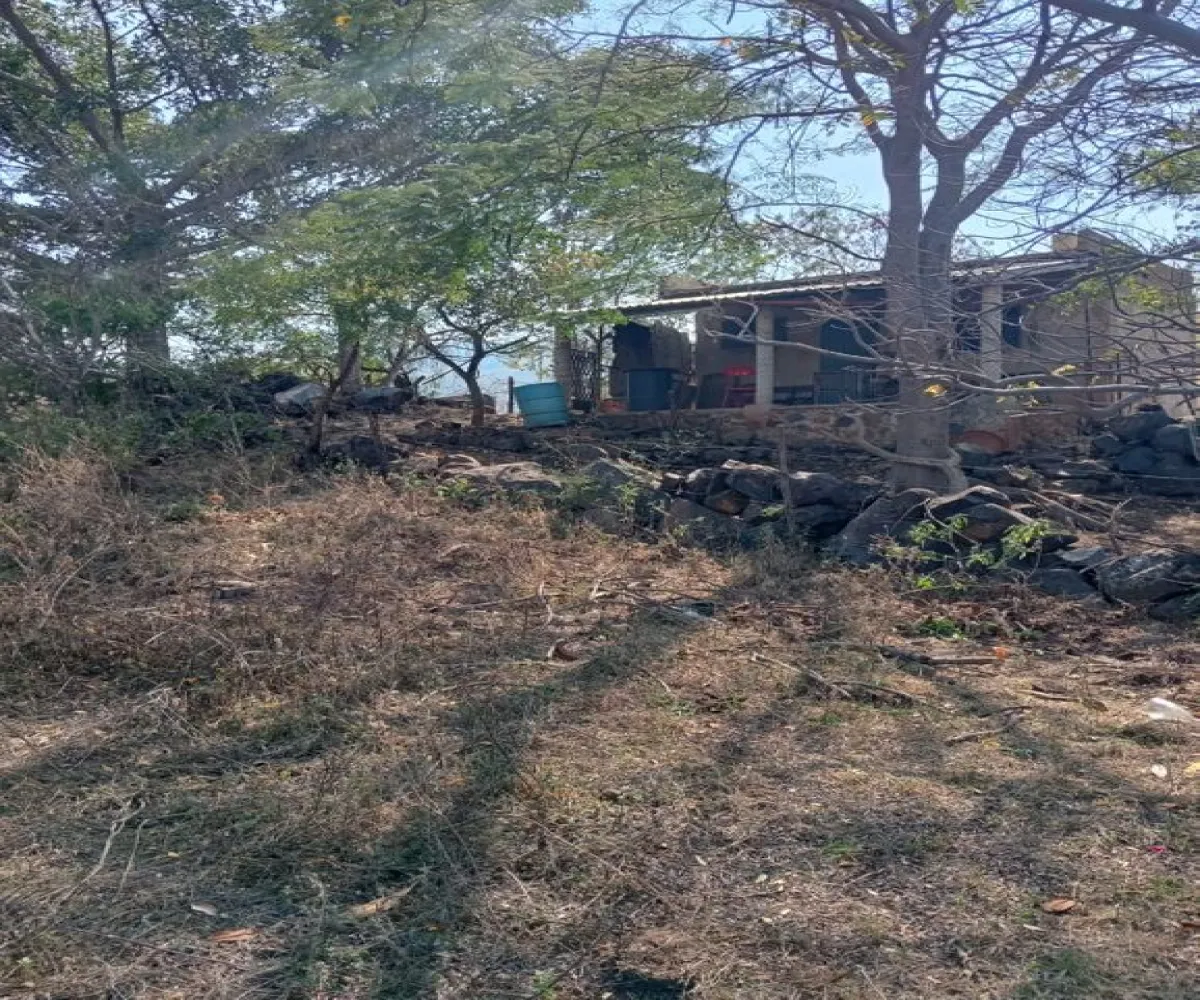 Terreno En Venta,Centro,Ejido Acatlán de Juarez 159, Acatlán de Juárez, Jalisco 45700,Ejido Acatlán de Juarez,pDmFFqR