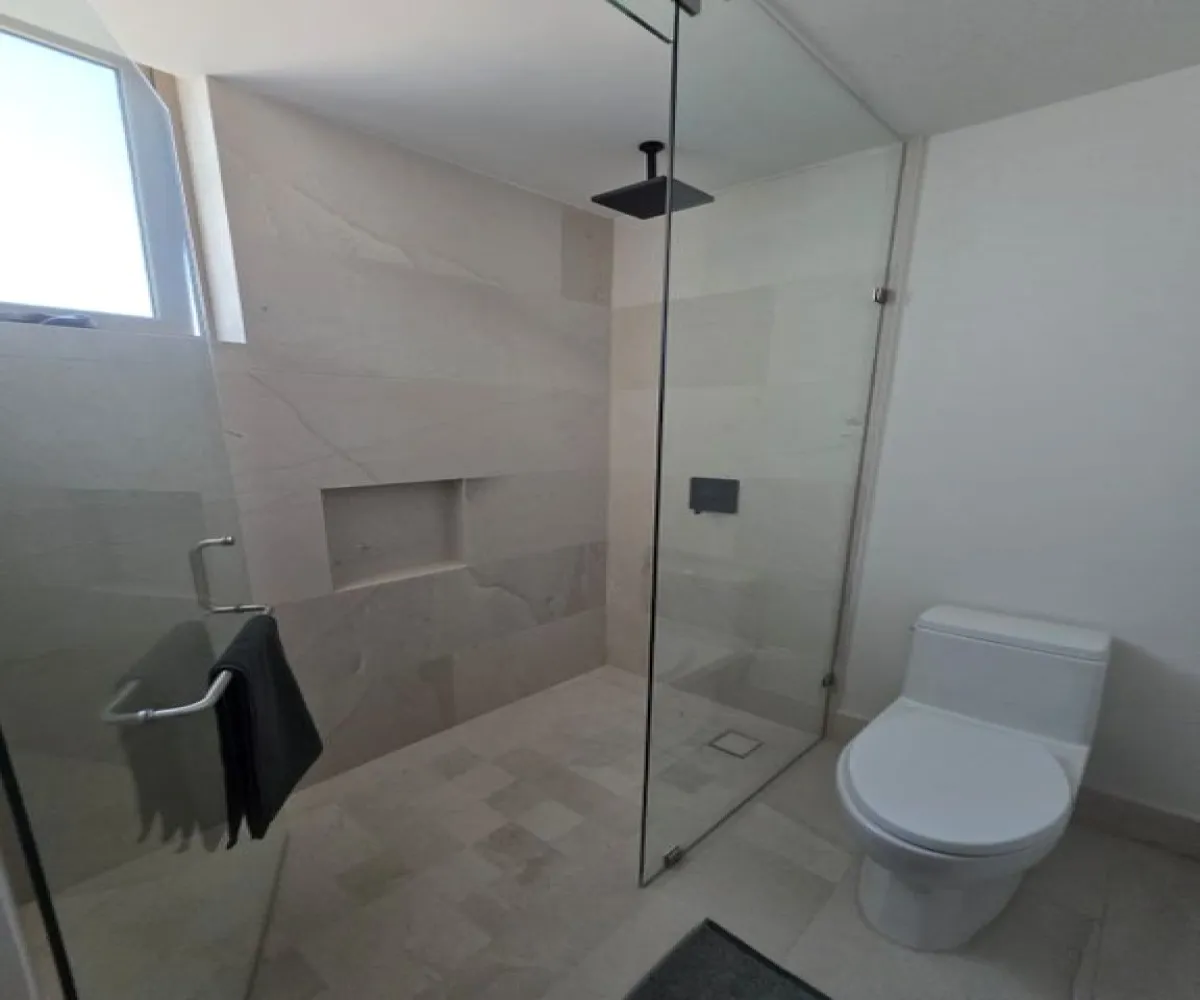 Departamento En Venta,Avenida Universidad 2558, Zapopan, Jalisco 45110, 2 Habitaciones,3 Baños,Avenida Universidad,1,pSDnoBu