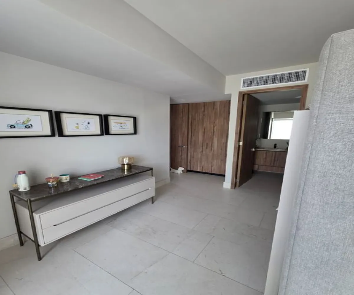 Departamento En Venta,Avenida Universidad 2558, Zapopan, Jalisco 45110, 2 Habitaciones,3 Baños,Avenida Universidad,1,pSDnoBu