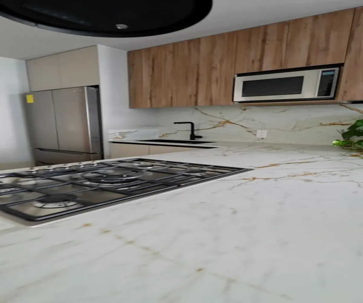 Departamento En Venta,Avenida Universidad 2558, Zapopan, Jalisco 45110, 2 Habitaciones,3 Baños,Avenida Universidad,1,pSDnoBu