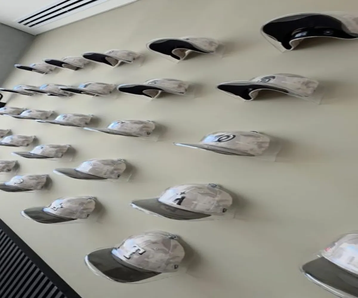 Departamento En Venta,Avenida Universidad 2558, Zapopan, Jalisco 45110, 2 Habitaciones,3 Baños,Avenida Universidad,1,pSDnoBu