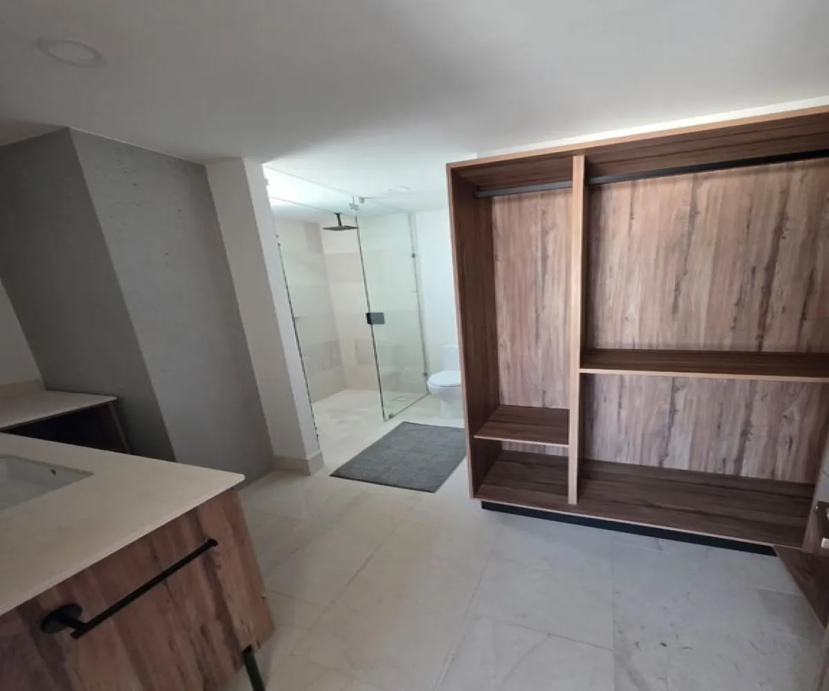 Departamento En Venta,Avenida Universidad 2558, Zapopan, Jalisco 45110, 2 Habitaciones,3 Baños,Avenida Universidad,1,pSDnoBu