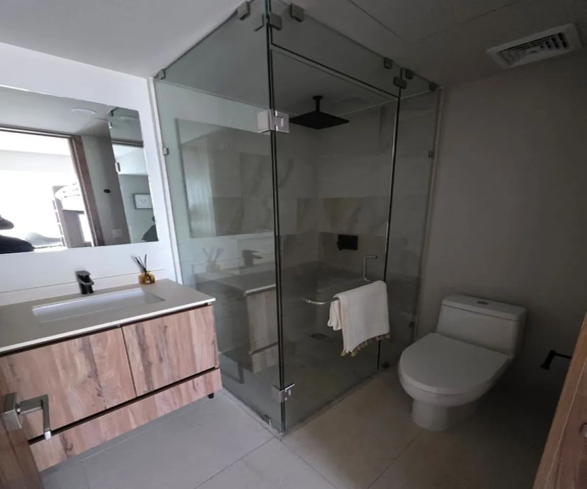 Departamento En Venta,Avenida Universidad 2558, Zapopan, Jalisco 45110, 2 Habitaciones,3 Baños,Avenida Universidad,1,pSDnoBu