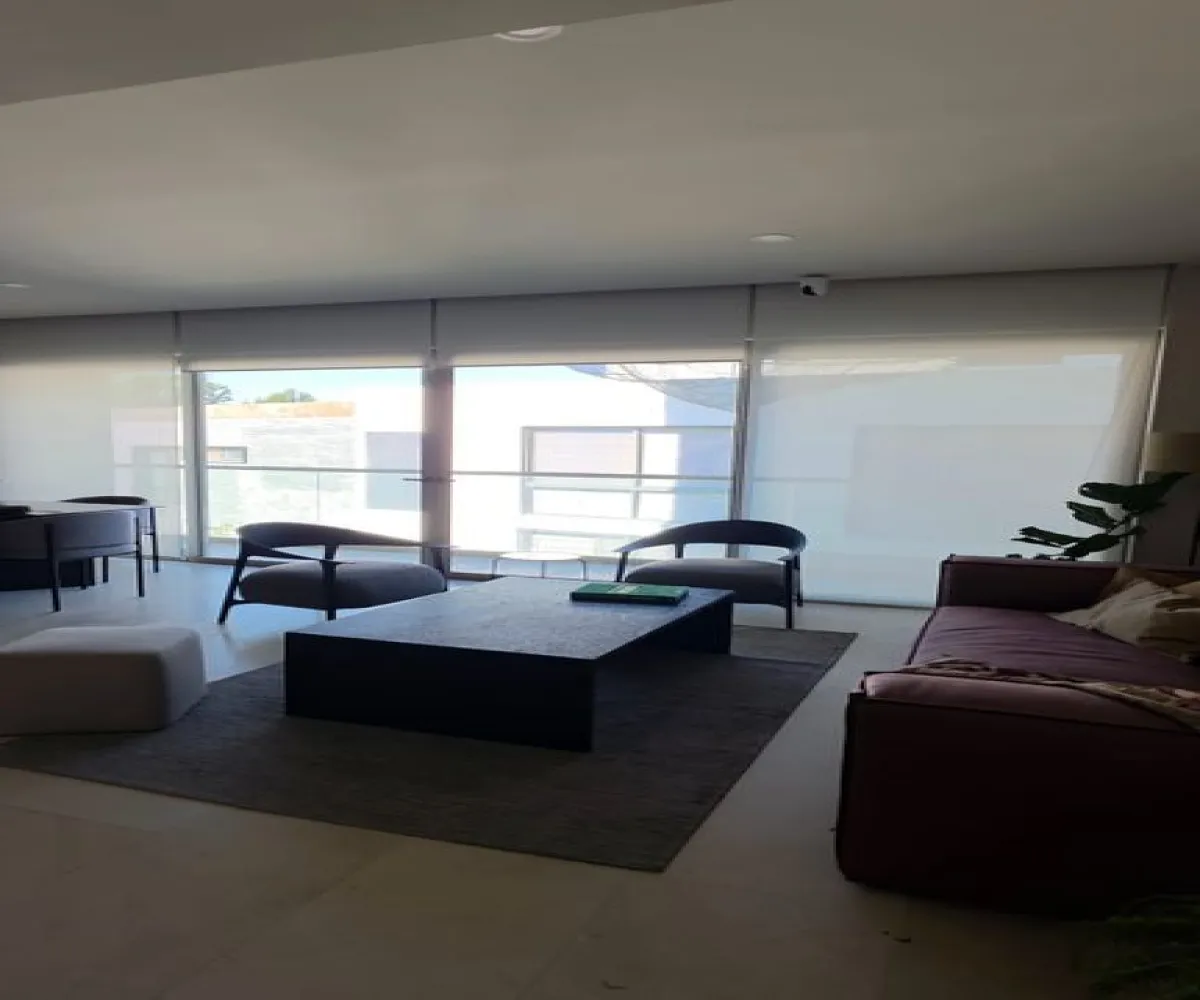 Departamento En Venta,Avenida Universidad 2558, Zapopan, Jalisco 45110, 2 Habitaciones,3 Baños,Avenida Universidad,1,pSDnoBu