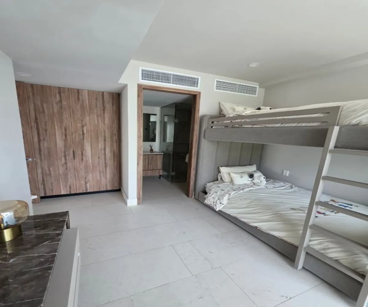 Departamento En Venta,Avenida Universidad 2558, Zapopan, Jalisco 45110, 2 Habitaciones,3 Baños,Avenida Universidad,1,pSDnoBu