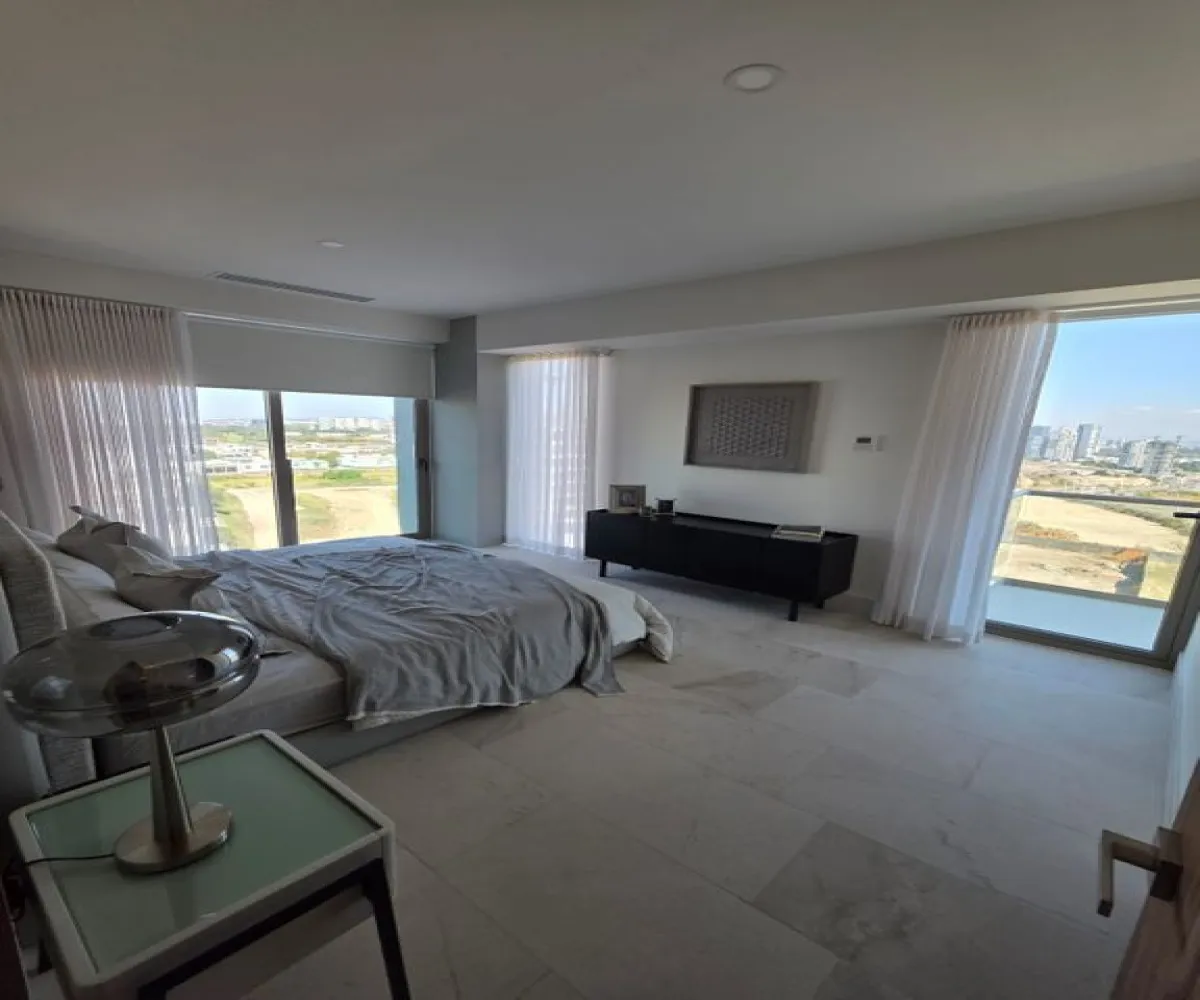 Departamento En Venta,Avenida Universidad 2558, Zapopan, Jalisco 45110, 2 Habitaciones,3 Baños,Avenida Universidad,1,pSDnoBu