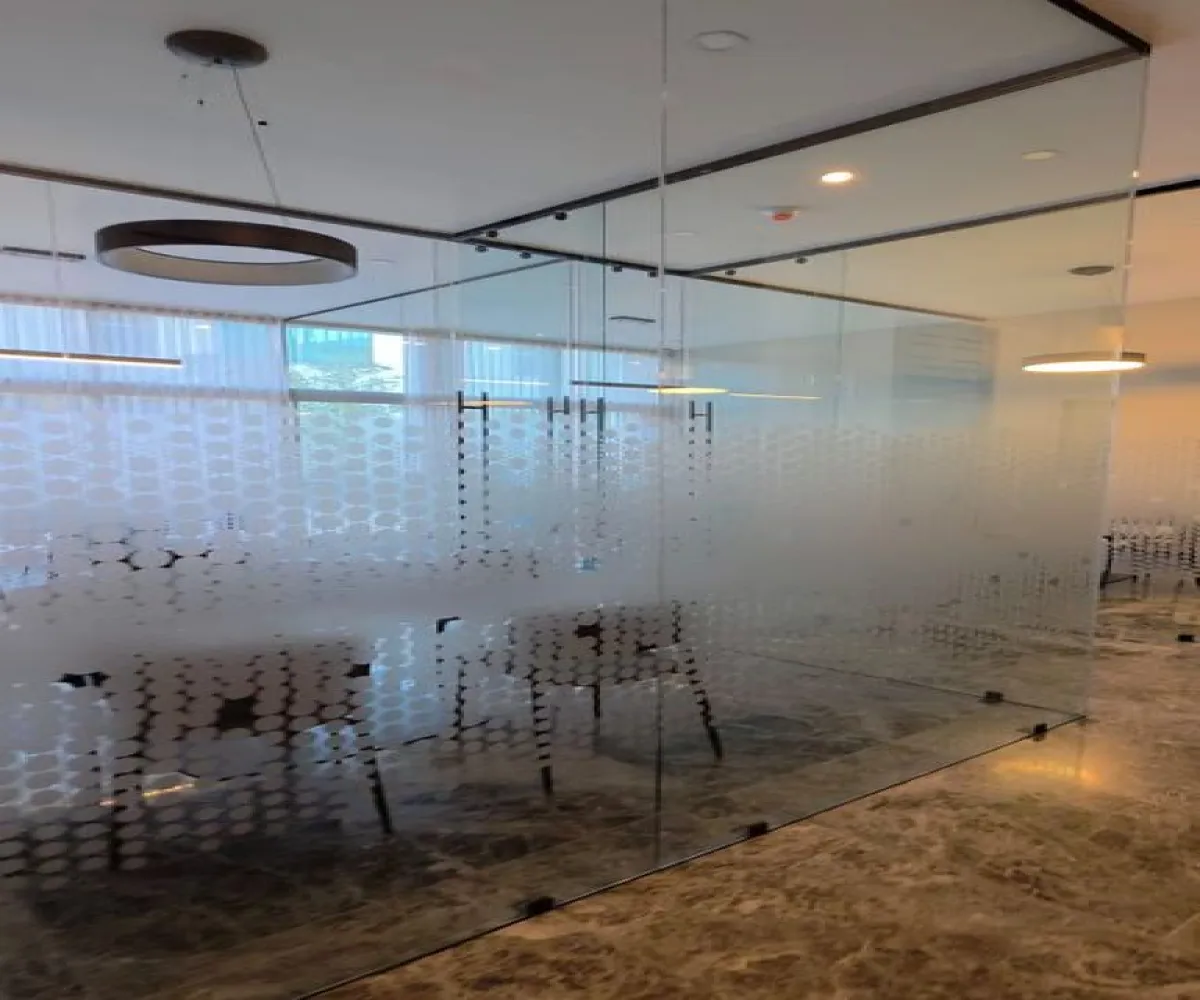 Departamento En Venta,Avenida Universidad 2558, Zapopan, Jalisco 45110, 2 Habitaciones,3 Baños,Avenida Universidad,1,pSDnoBu