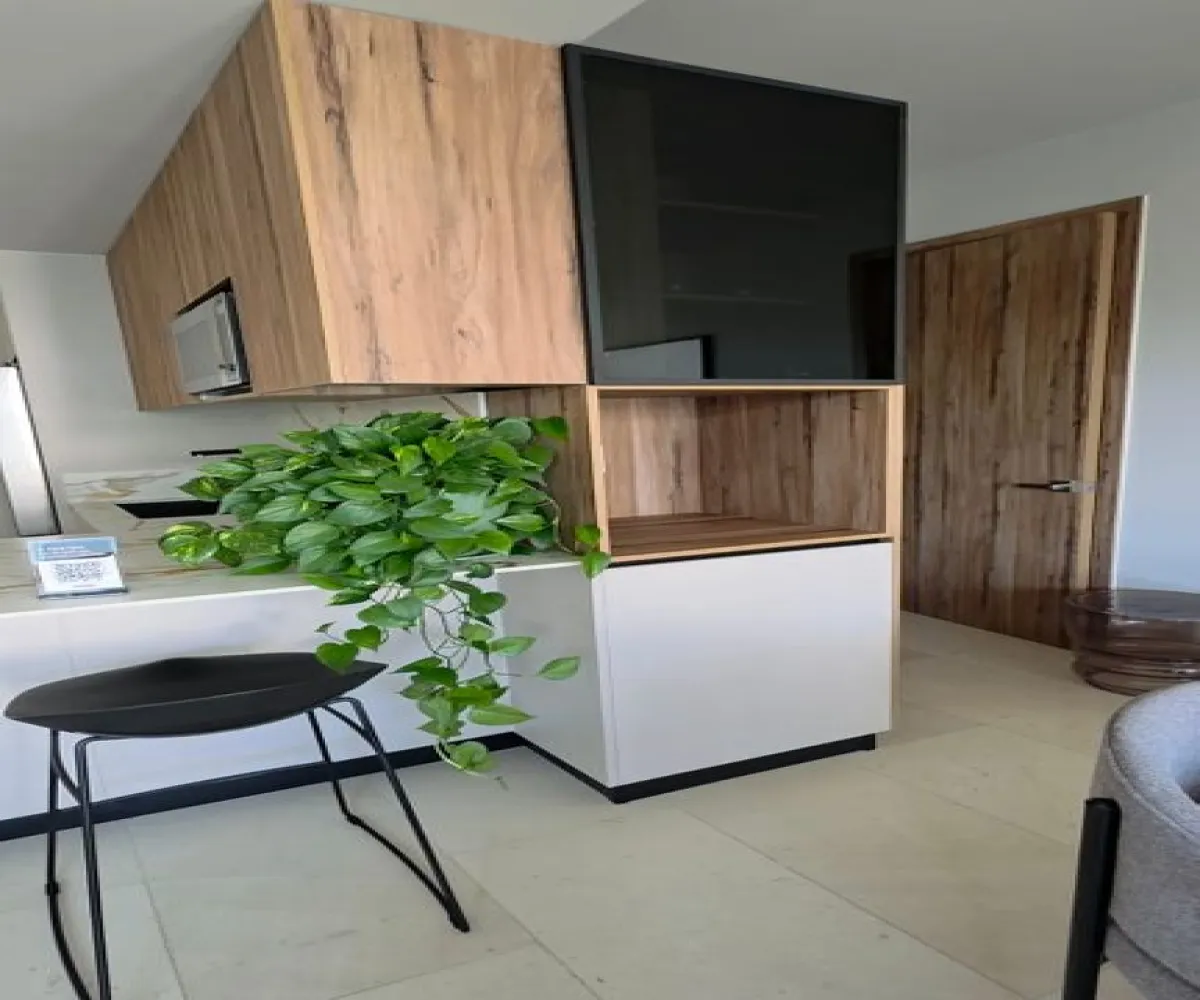 Departamento En Venta,Avenida Universidad 2558, Zapopan, Jalisco 45110, 2 Habitaciones,3 Baños,Avenida Universidad,1,pSDnoBu