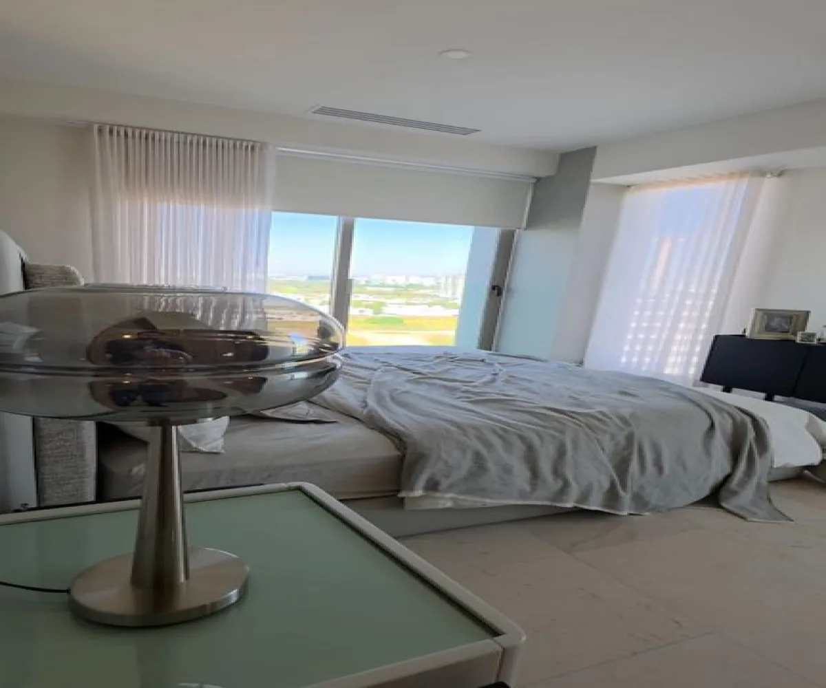 Departamento En Venta,Avenida Universidad 2558, Zapopan, Jalisco 45110, 2 Habitaciones,3 Baños,Avenida Universidad,1,pSDnoBu