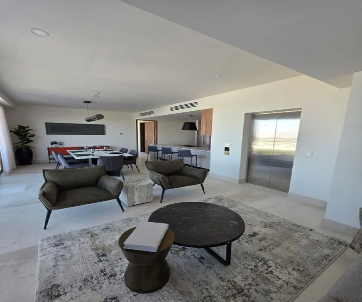 Departamento En Venta,Avenida Universidad 2558, Zapopan, Jalisco 45110, 2 Habitaciones,3 Baños,Avenida Universidad,1,pSDnoBu