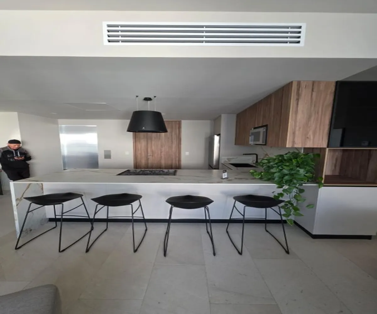 Departamento En Venta,Avenida Universidad 2558, Zapopan, Jalisco 45110, 2 Habitaciones,3 Baños,Avenida Universidad,1,pSDnoBu