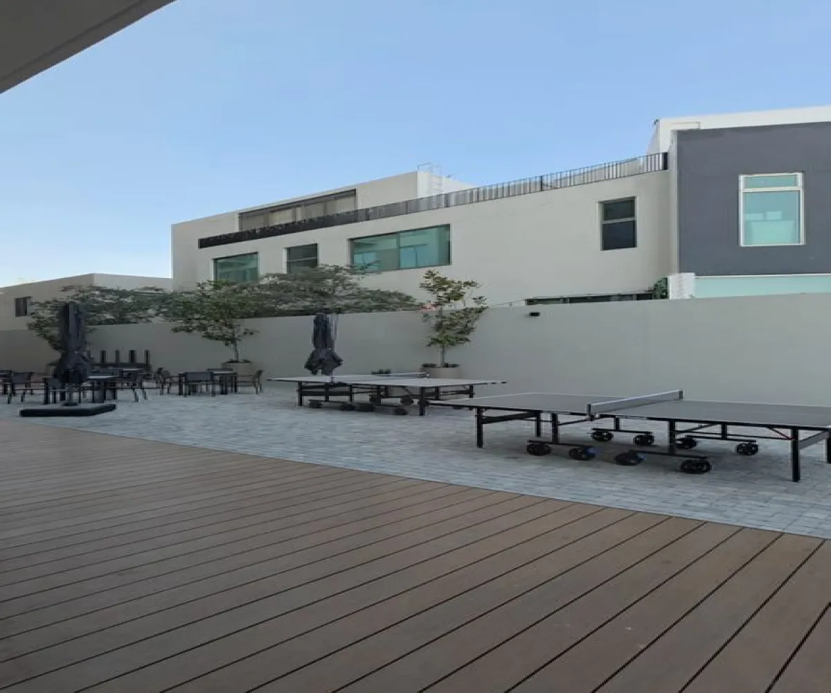 Departamento En Venta,Avenida Universidad 2558, Zapopan, Jalisco 45110, 2 Habitaciones,3 Baños,Avenida Universidad,1,pSDnoBu