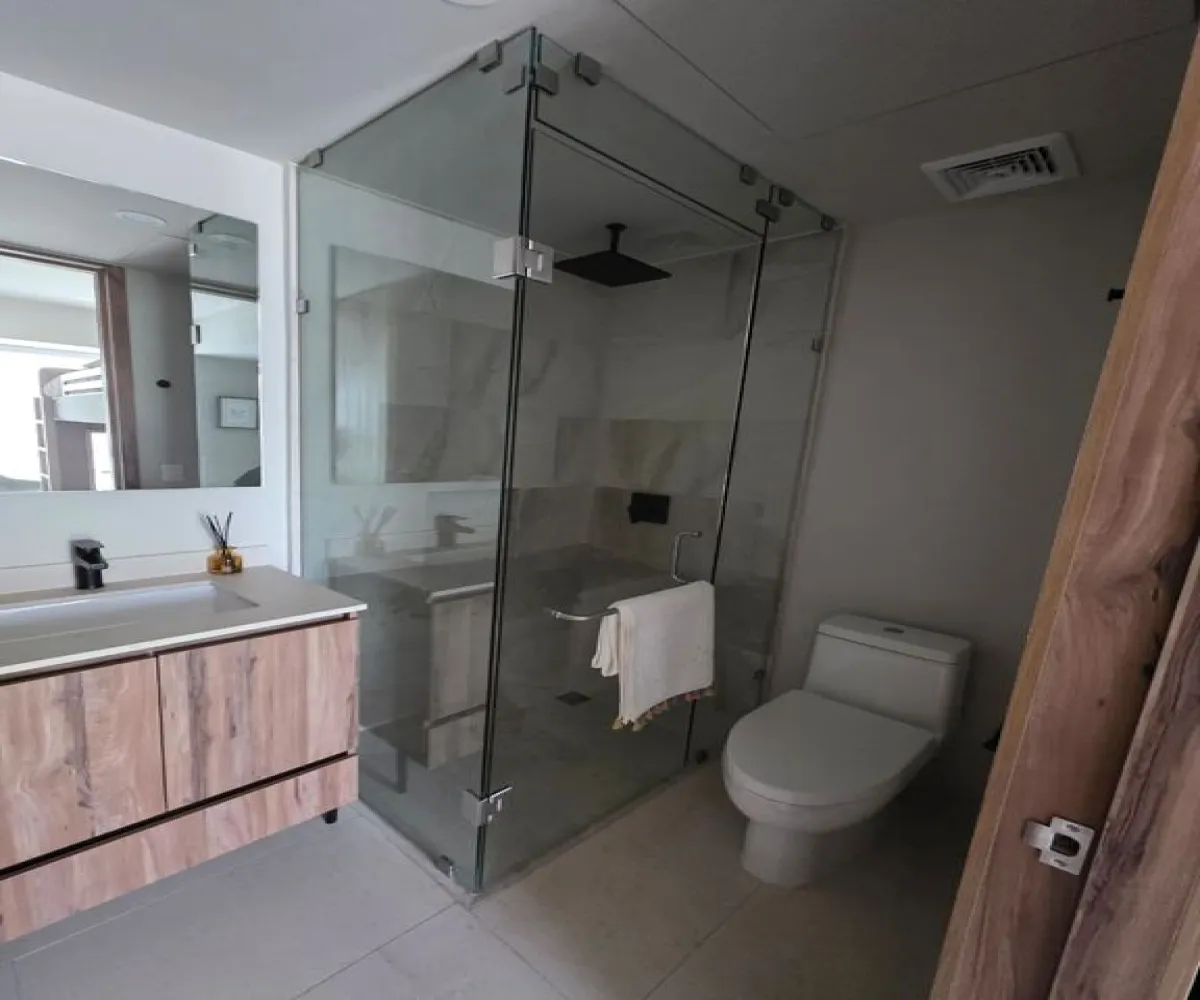 Departamento En Venta,Avenida Universidad 2558, Zapopan, Jalisco 45110, 2 Habitaciones,3 Baños,Avenida Universidad,1,pSDnoBu