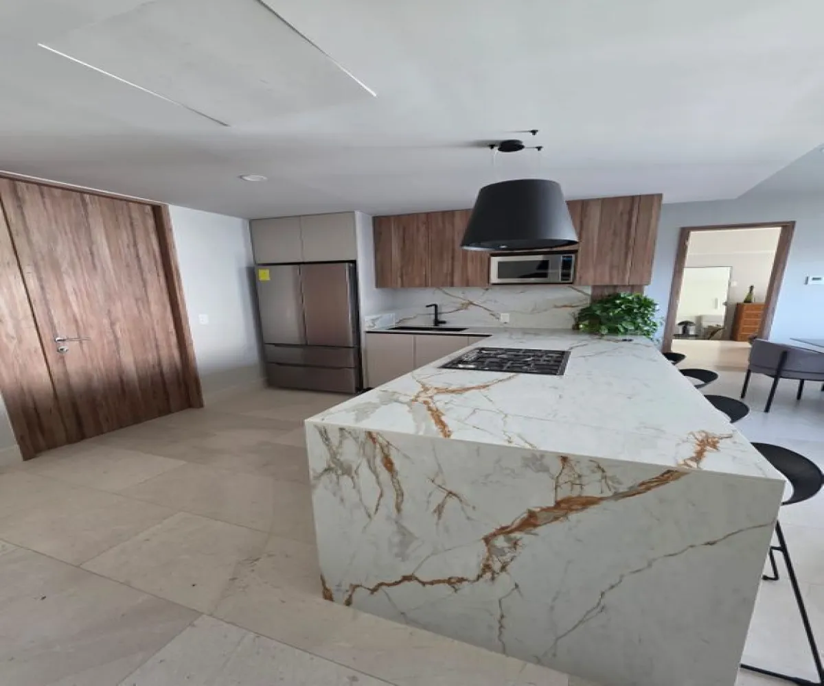 Departamento En Venta,Avenida Universidad 2558, Zapopan, Jalisco 45110, 2 Habitaciones,3 Baños,Avenida Universidad,1,pSDnoBu