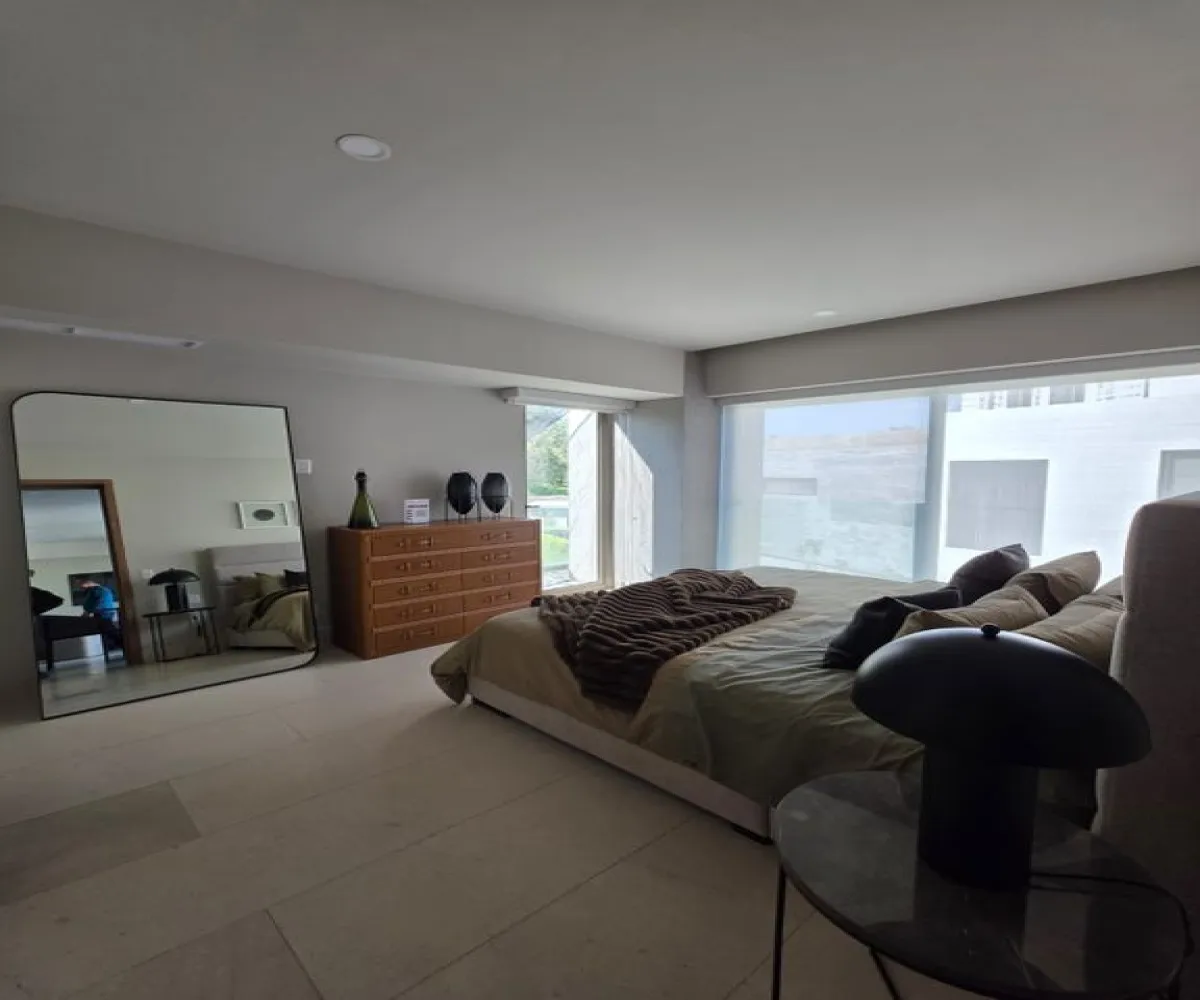 Departamento En Venta,Avenida Universidad 2558, Zapopan, Jalisco 45110, 2 Habitaciones,3 Baños,Avenida Universidad,1,pSDnoBu