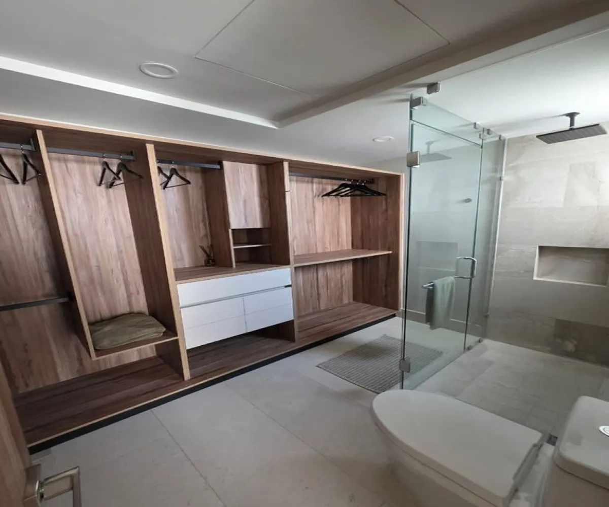 Departamento En Venta,Avenida Universidad 2558, Zapopan, Jalisco 45110, 2 Habitaciones,3 Baños,Avenida Universidad,1,pSDnoBu