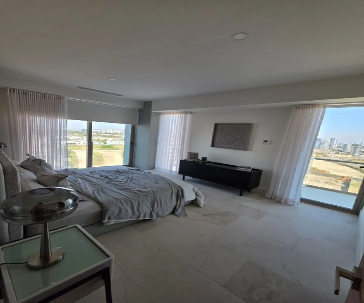 Departamento En Venta,Avenida Universidad 2558, Zapopan, Jalisco 45110, 2 Habitaciones,3 Baños,Avenida Universidad,1,pSDnoBu