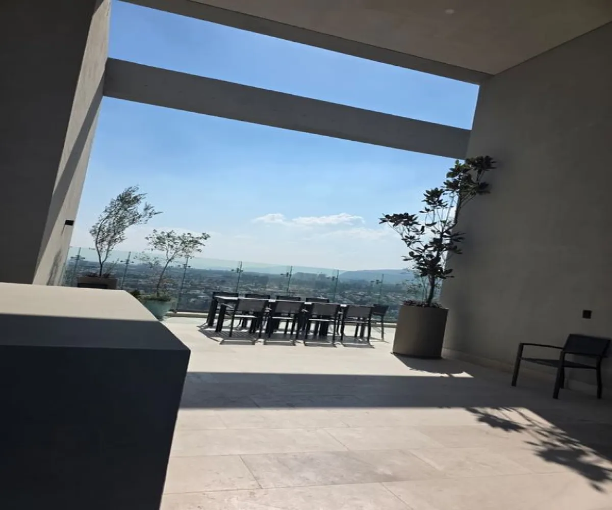 Departamento En Venta,Avenida Universidad 2558, Zapopan, Jalisco 45110, 2 Habitaciones,3 Baños,Avenida Universidad,1,pSDnoBu