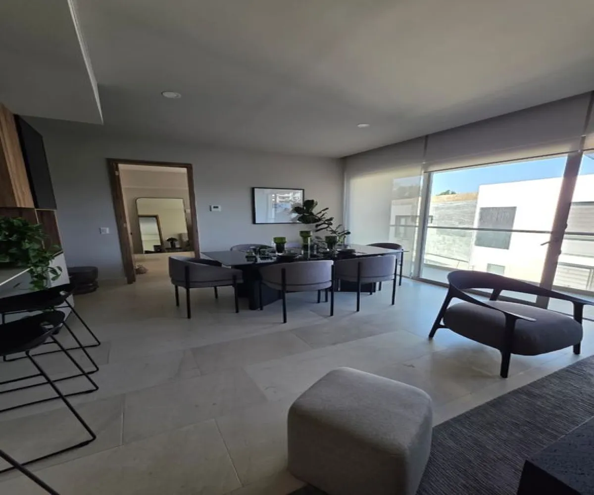 Departamento En Venta,Avenida Universidad 2558, Zapopan, Jalisco 45110, 2 Habitaciones,3 Baños,Avenida Universidad,1,pSDnoBu