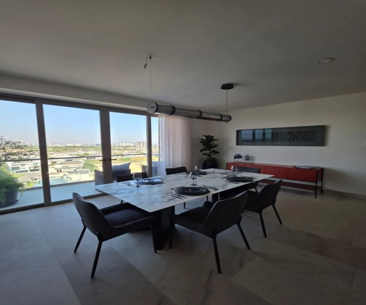 Departamento En Venta,Avenida Universidad 2558, Zapopan, Jalisco 45110, 2 Habitaciones,3 Baños,Avenida Universidad,1,pSDnoBu