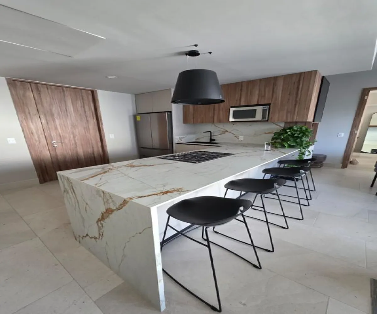 Departamento En Venta,Avenida Universidad 2558, Zapopan, Jalisco 45110, 2 Habitaciones,3 Baños,Avenida Universidad,1,pSDnoBu