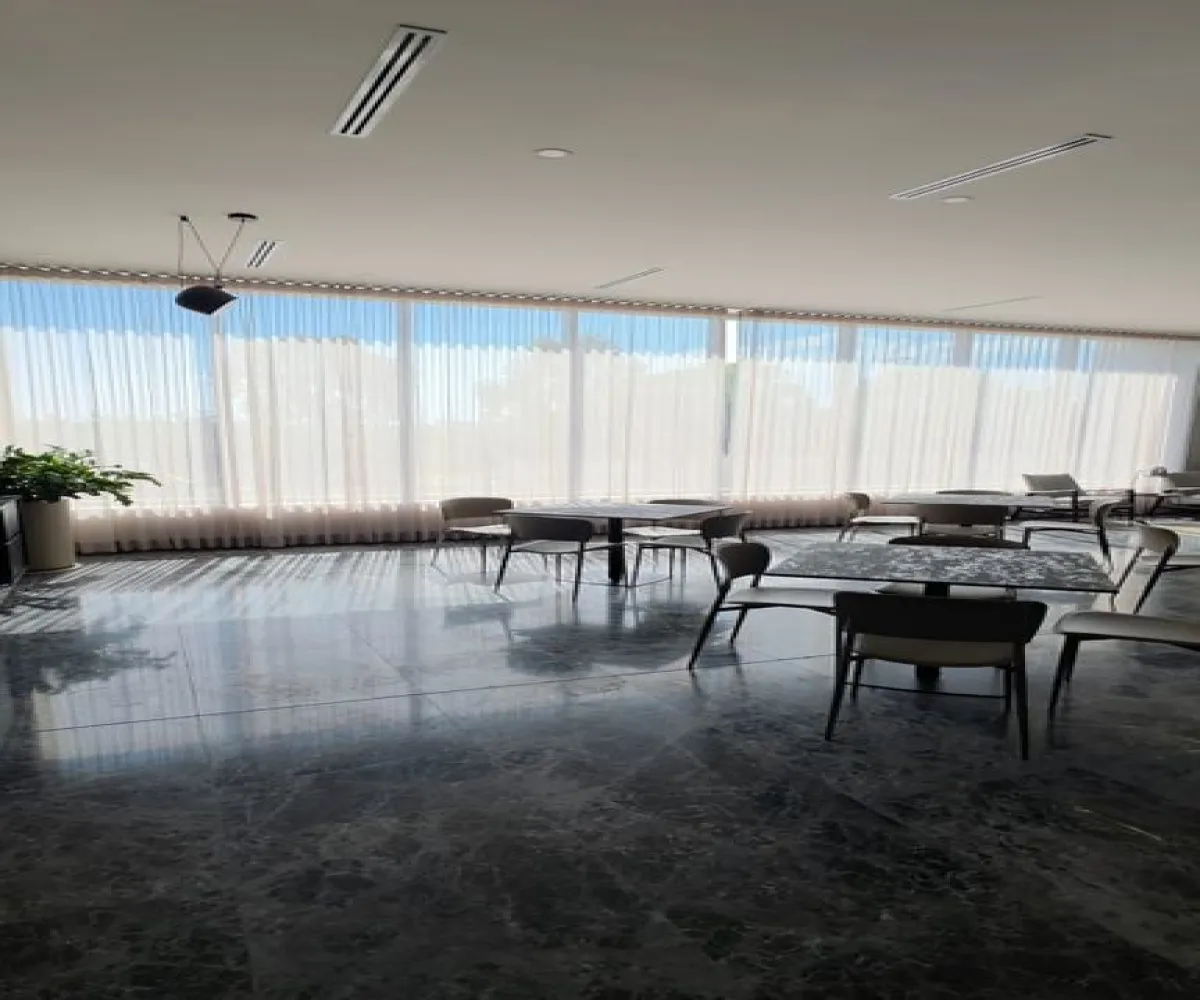 Departamento En Venta,Avenida Universidad 2558, Zapopan, Jalisco 45110, 2 Habitaciones,3 Baños,Avenida Universidad,1,pSDnoBu