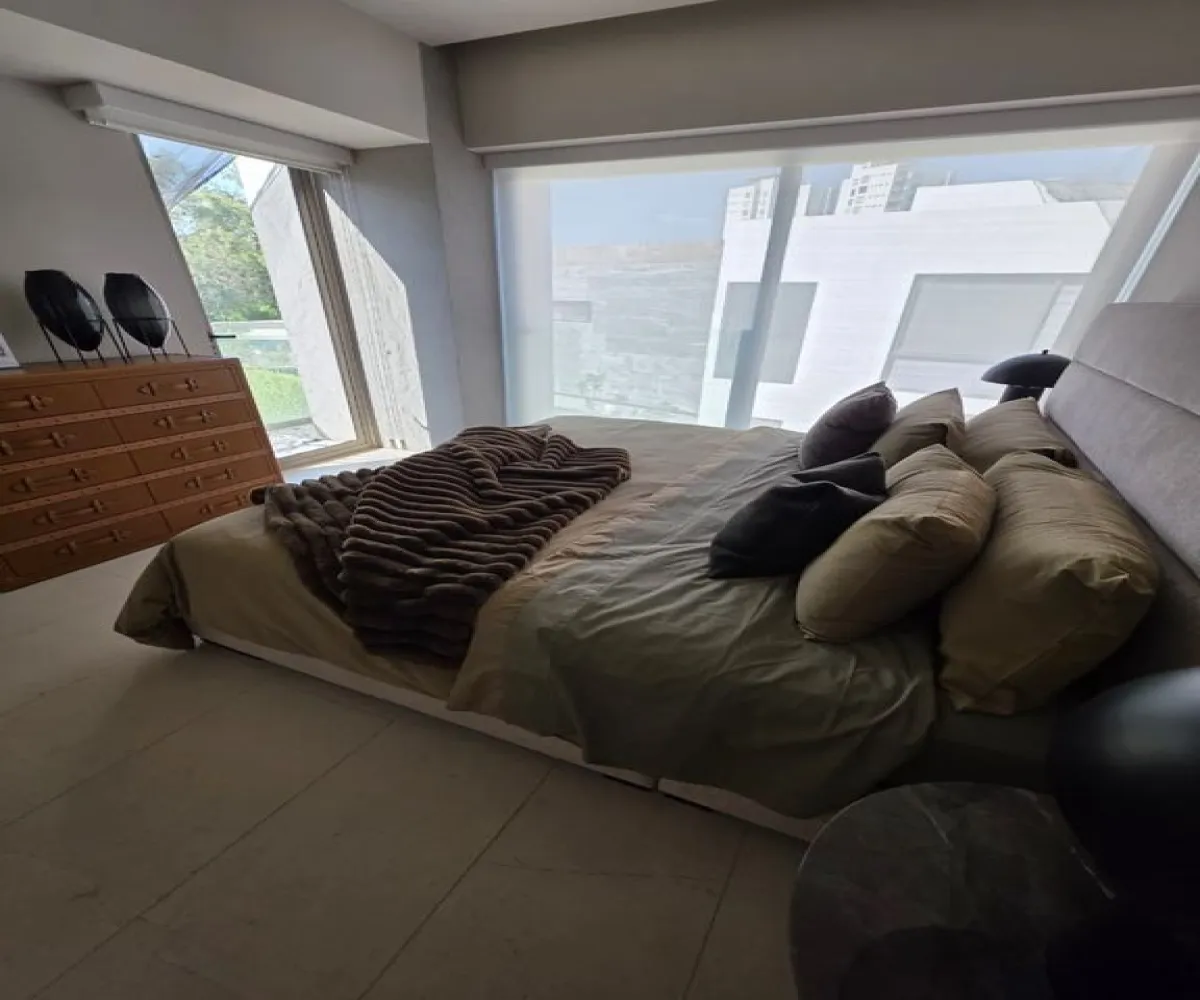 Departamento En Venta,Avenida Universidad 2558, Zapopan, Jalisco 45110, 2 Habitaciones,3 Baños,Avenida Universidad,1,pSDnoBu