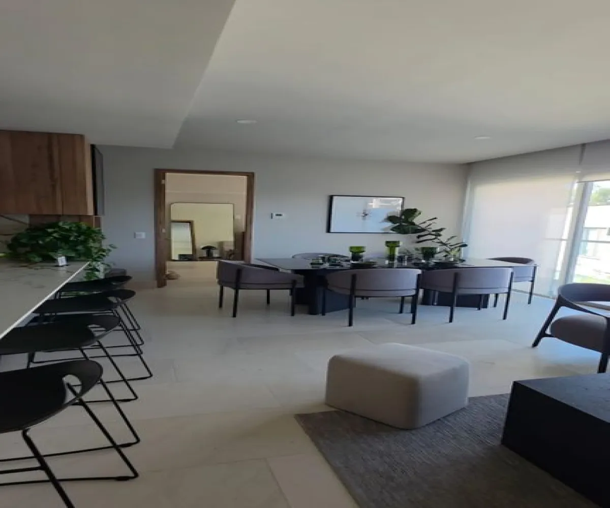 Departamento En Venta,Avenida Universidad 2558, Zapopan, Jalisco 45110, 2 Habitaciones,3 Baños,Avenida Universidad,1,pSDnoBu